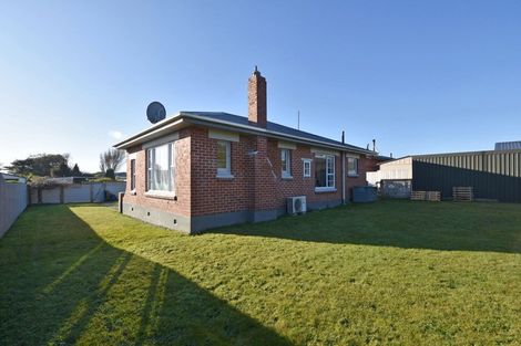 Photo of property in 9 Rimu Street, Heidelberg, Invercargill, 9812