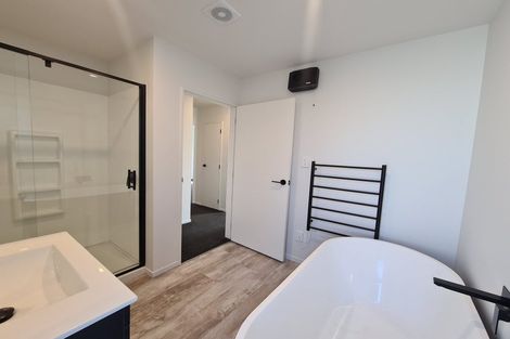 Photo of property in 5/31 Champion Street, Edgeware, Christchurch, 8013