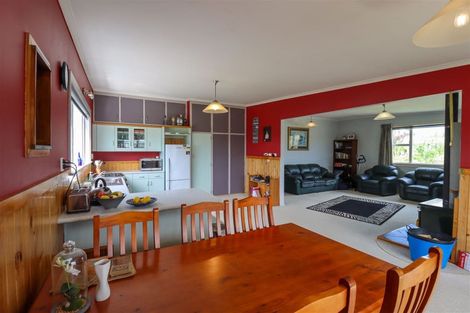 Photo of property in 82 The Avenue, Pareora, 7912