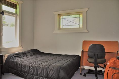 Photo of property in 4 Keystone Avenue, Mount Roskill, Auckland, 1041