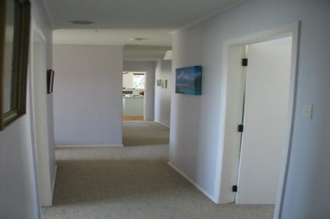 Photo of property in 62 Olympic Drive, Whakatane, 3120