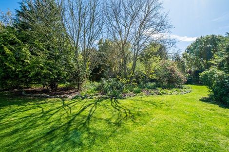 Photo of property in 153 Seafield Road, Elgin, Ashburton, 7772