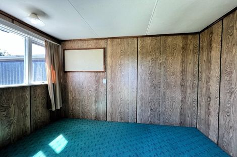 Photo of property in 138 Portsmouth Road, Flaxmere, Hastings, 4120