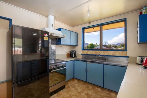 Photo of property in 8 Hassing Place, Cromwell, 9310