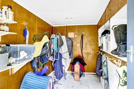 Photo of property in 315 Tarata Road, Norfolk, Inglewood, 4387