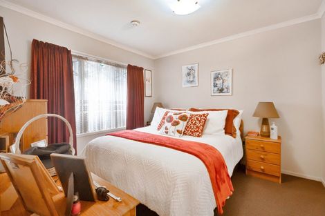 Photo of property in 7/201 Massey Street, Frankton, Hamilton, 3204