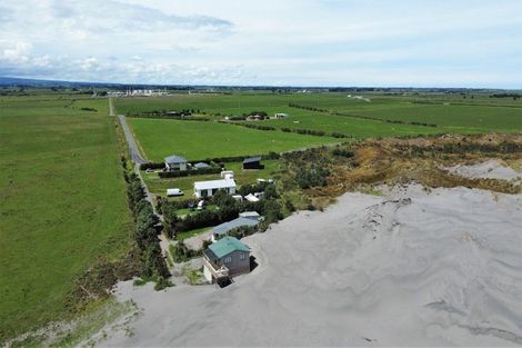 Photo of property in 204f Tai Road, Opunake, 4681