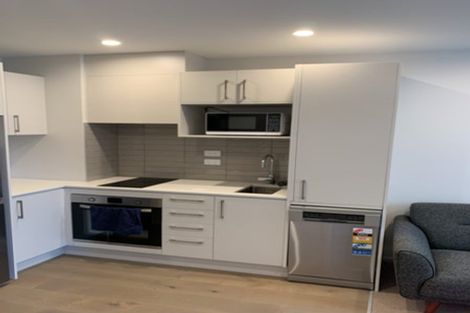 Photo of property in Kawarau Residences, 115/16a Mountain Ash Drive, Frankton, Queenstown, 9300