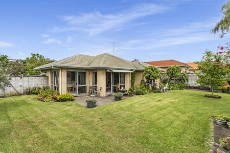 Photo of property in 9 Amberley Crescent, Bethlehem, Tauranga, 3110