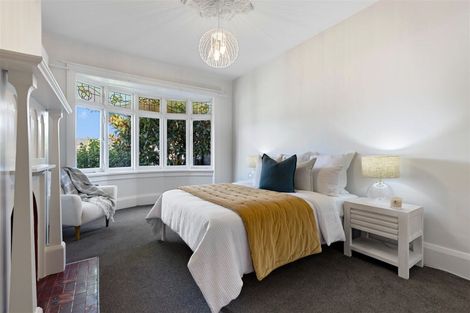 Photo of property in 1051 Colombo Street, St Albans, Christchurch, 8014