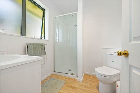 Photo of property in 9 Dugald Court, Rototuna, Hamilton, 3210