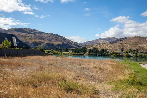 Photo of property in 22 Matthews Crescent, Cromwell, 9310