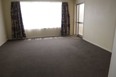 Photo of property in 4a Woodfield Avenue, Roslyn, Palmerston North, 4414