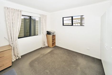 Photo of property in 89a Cameron Road, Te Puke, 3119
