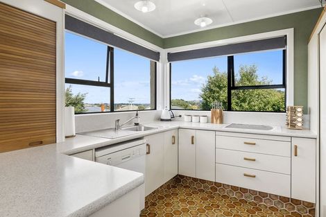 Photo of property in 14 Torquay Street, Abbotsford, Dunedin, 9018