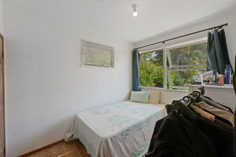 Photo of property in 6 Kirby Street, Glendene, Auckland, 0602