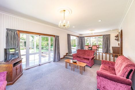 Photo of property in 5 Nile Street, Whanganui East, Whanganui, 4500