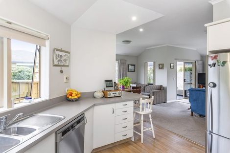 Photo of property in 177 Langdale Avenue, Paraparaumu, 5032