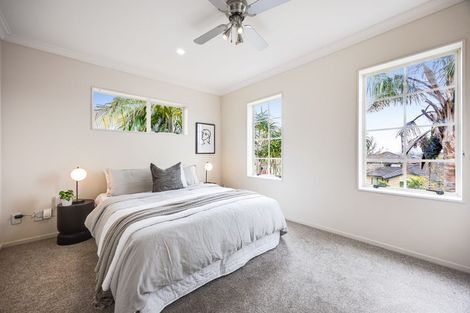 Photo of property in 54 Leafield Crescent, Henderson, Auckland, 0612