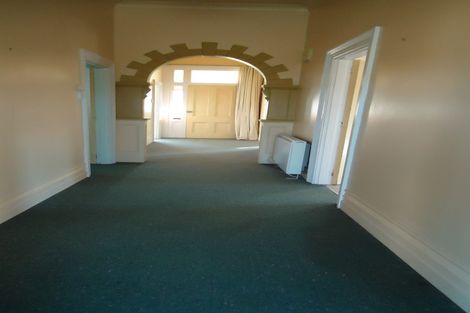 Photo of property in 40 Parsonage Road, Waimate, 7924