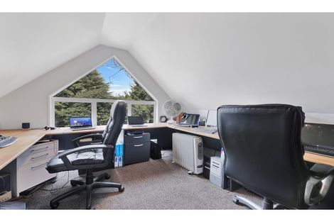 Photo of property in 14 Collins Drive, Waikuku Beach, 7402