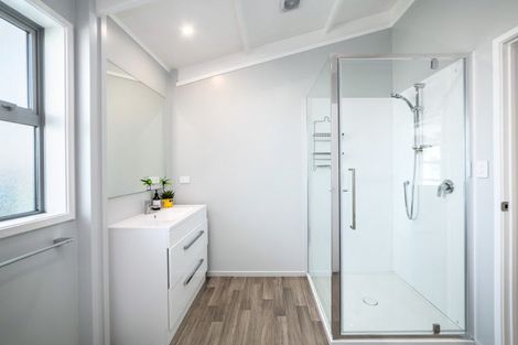 Photo of property in 59 Western Lake Road, Western Lake, Featherston, 5773