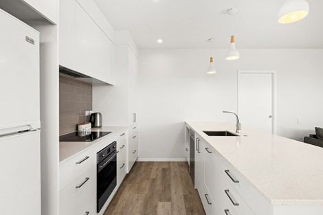 Photo of property in 137 Eriksen Road, Meeanee, Napier, 4110