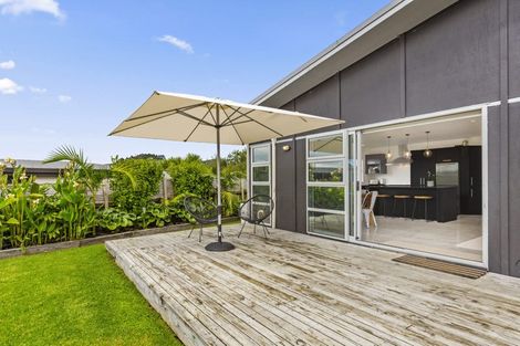 Photo of property in 20d Manukau Road, Raglan, 3225