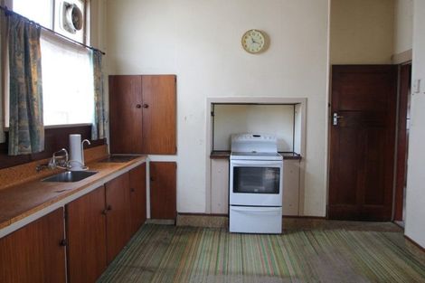 Photo of property in 385 Thames Highway, Oamaru North, Oamaru, 9400