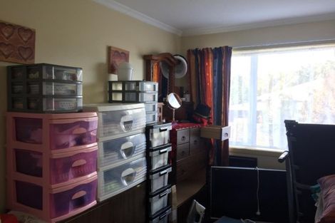 Photo of property in 132 Waiau Crescent, Kingswell, Invercargill, 9812