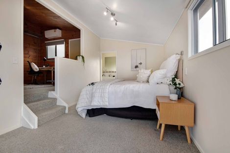 Photo of property in 12 Mariners Grove, Algies Bay, Warkworth, 0920