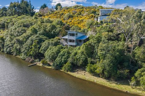 Photo of property in 30 Mcintosh Road, Brighton, Dunedin, 9035