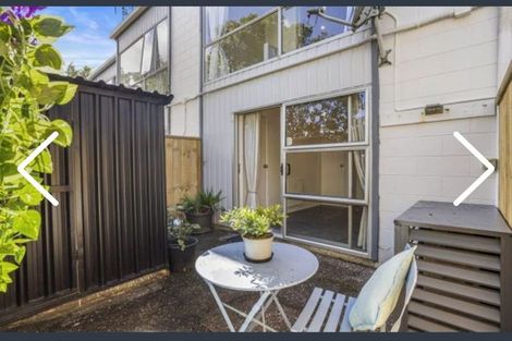 Photo of property in 5/25 Inverness Road, Browns Bay, Auckland, 0630