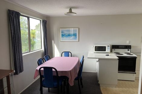 Photo of property in 14a Houhere Place, Pukete, Hamilton, 3200