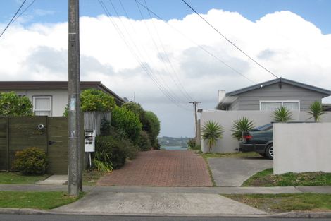 Photo of property in 769b Whangaparaoa Road, Manly, Whangaparaoa, 0930