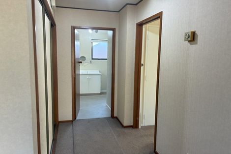 Photo of property in 19b O'neill Crescent, Bridge Hill, Alexandra, 9320