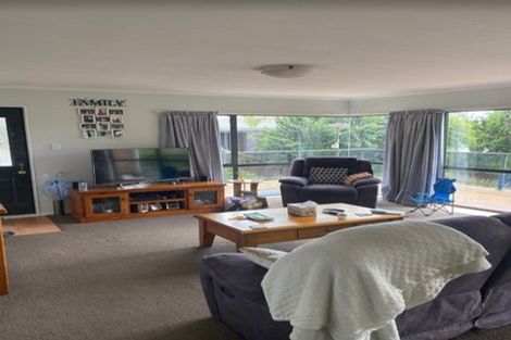 Photo of property in 18 Phoenix Place, Dinsdale, Hamilton, 3204