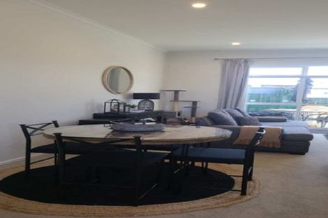 Photo of property in 9 Von Sturmer Street, Mangere East, Auckland, 2024