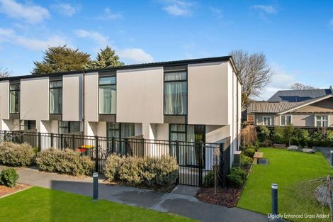 Photo of property in 1/8 New Brighton Road, Shirley, Christchurch, 8061