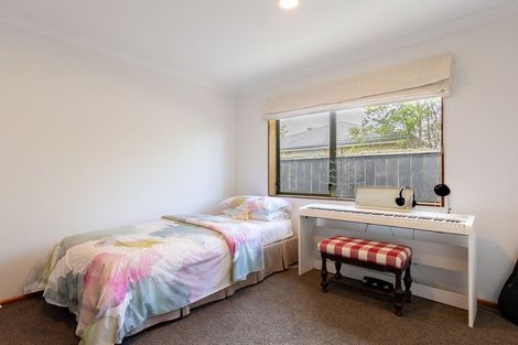 Photo of property in 159 Milne Drive, Paraparaumu, 5032