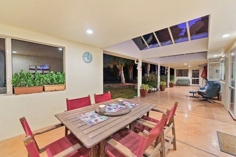 Photo of property in 423 Otaki Gorge Road, Hautere, Otaki, 5582