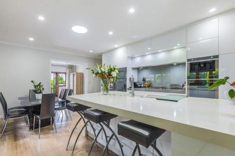 Photo of property in 13 Ara Street, Remuera, Auckland, 1050