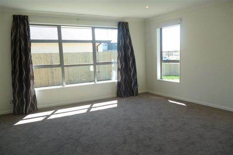 Photo of property in 22 Malachy Grove, Aidanfield, Christchurch, 8025