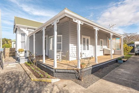 Photo of property in 54 Somme Parade, Whanganui, 4500