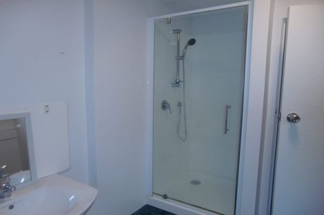 Photo of property in 7/36 Margaret Avenue, Mount Albert, Auckland, 1025