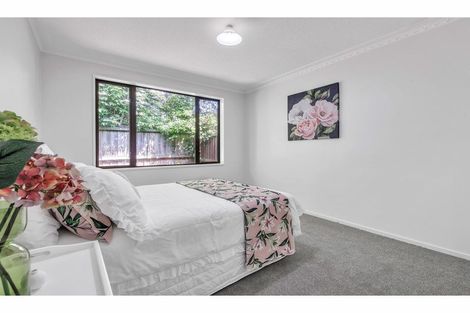 Photo of property in Carmichael Courts, 12/14 Wharenui Road, Upper Riccarton, Christchurch, 8041