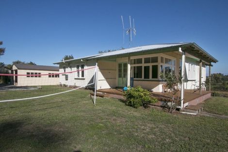 Photo of property in 3c Lindemann Road, Katikati, 3170