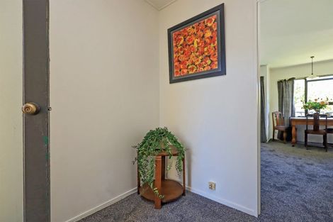 Photo of property in 1/412 Whitehead Road, Hastings, 4122