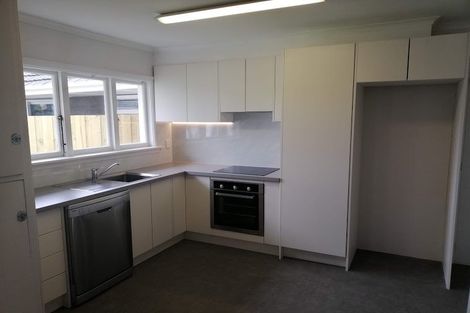 Photo of property in 44 Barnes Road, Redwood, Christchurch, 8051