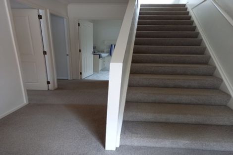 Photo of property in 7/3 Malcolm Lane, Thorndon, Wellington, 6011